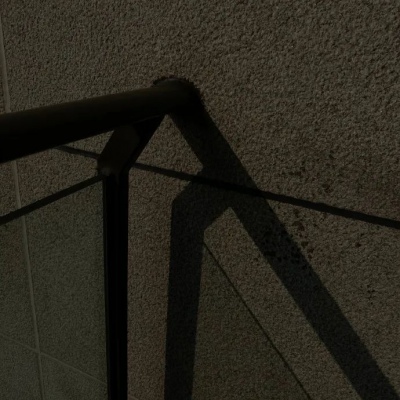 柳林FurryQQ群介绍